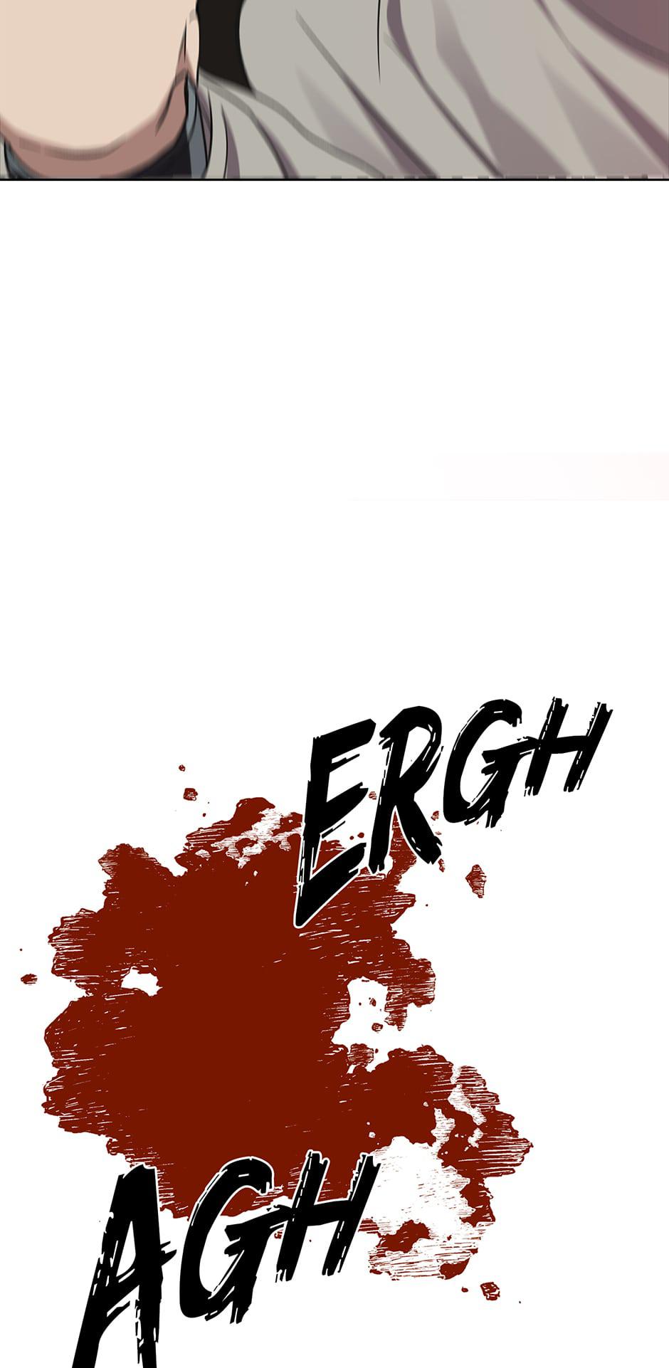 Second Life Ranker Chap 29 - Next Chap 30