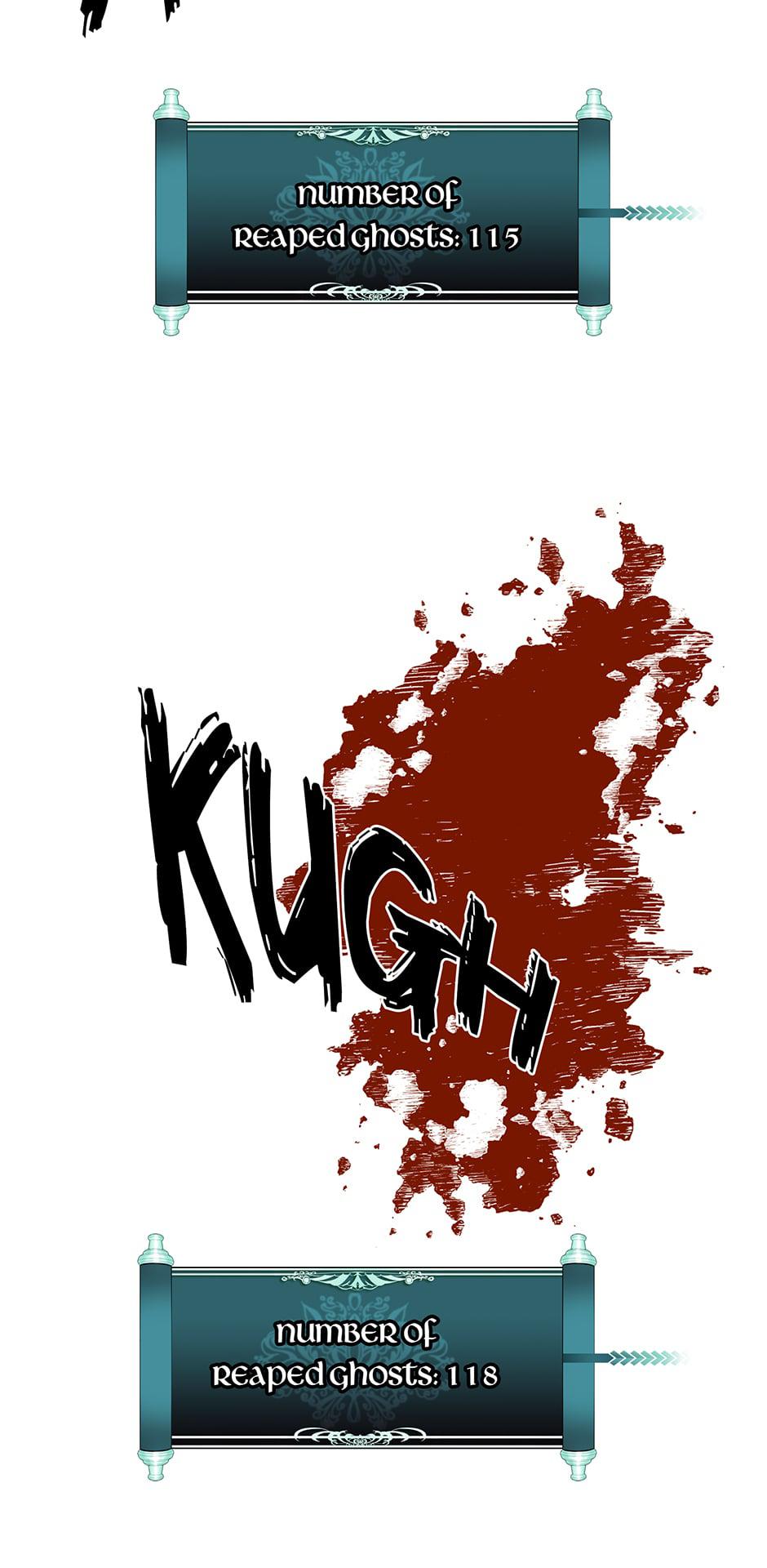 Second Life Ranker Chap 29 - Next Chap 30