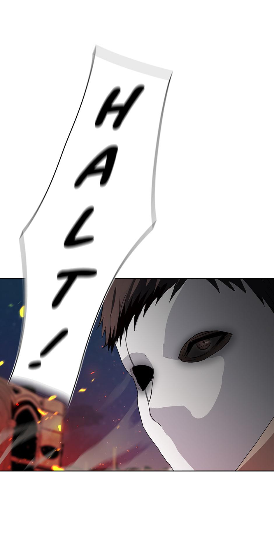 Second Life Ranker Chap 29 - Next Chap 30