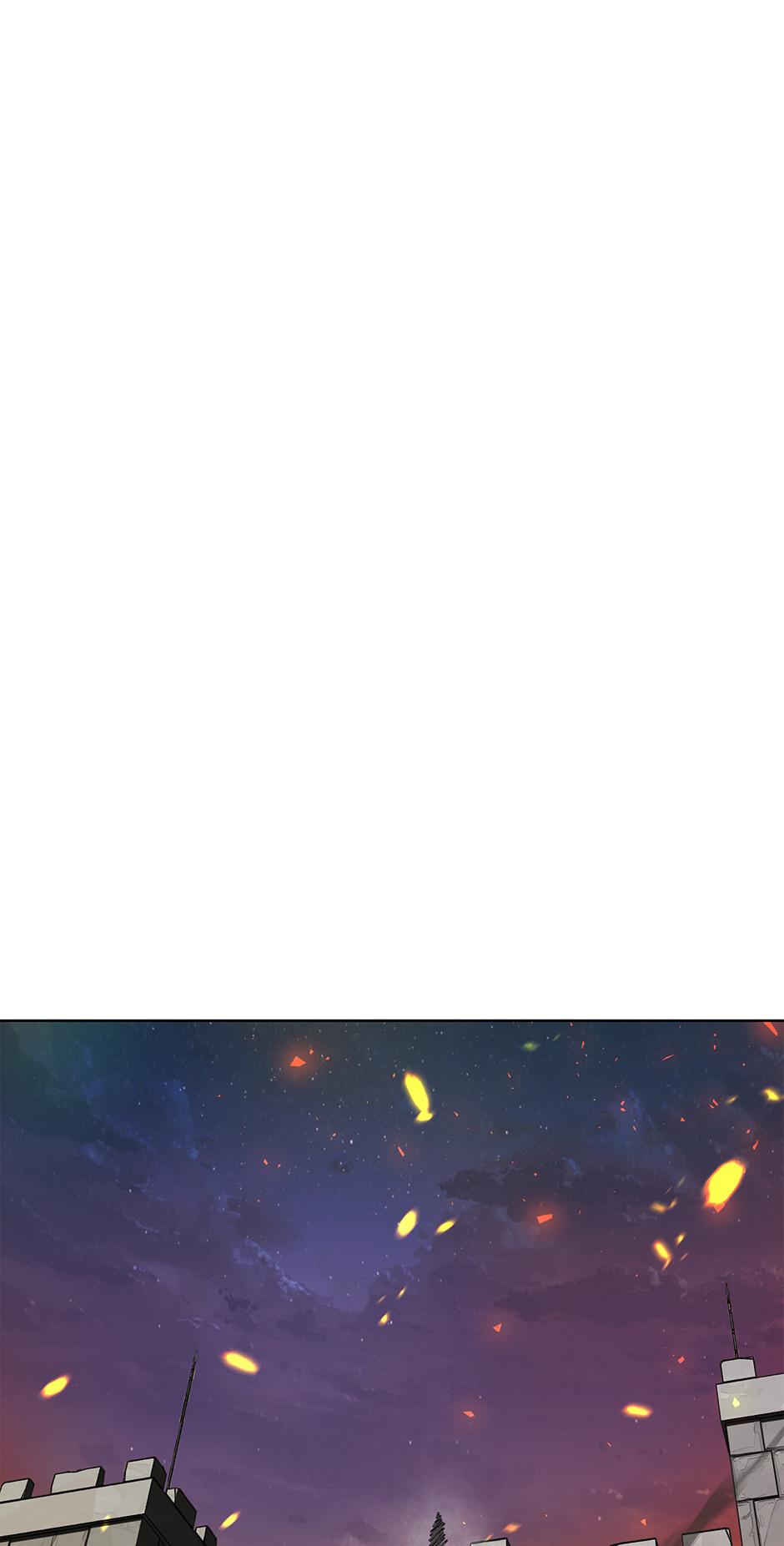 Second Life Ranker Chap 29 - Next Chap 30