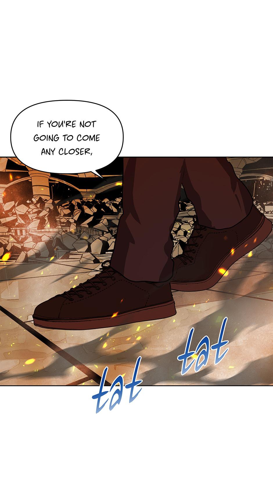 Second Life Ranker Chap 29 - Next Chap 30