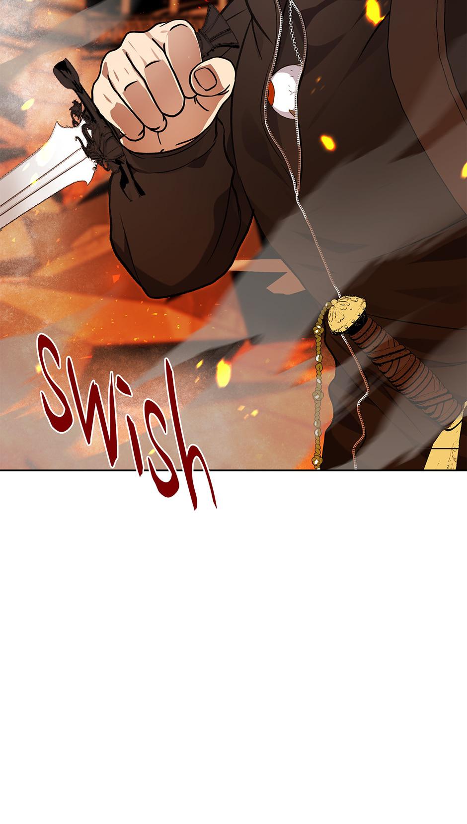 Second Life Ranker Chap 29 - Next Chap 30