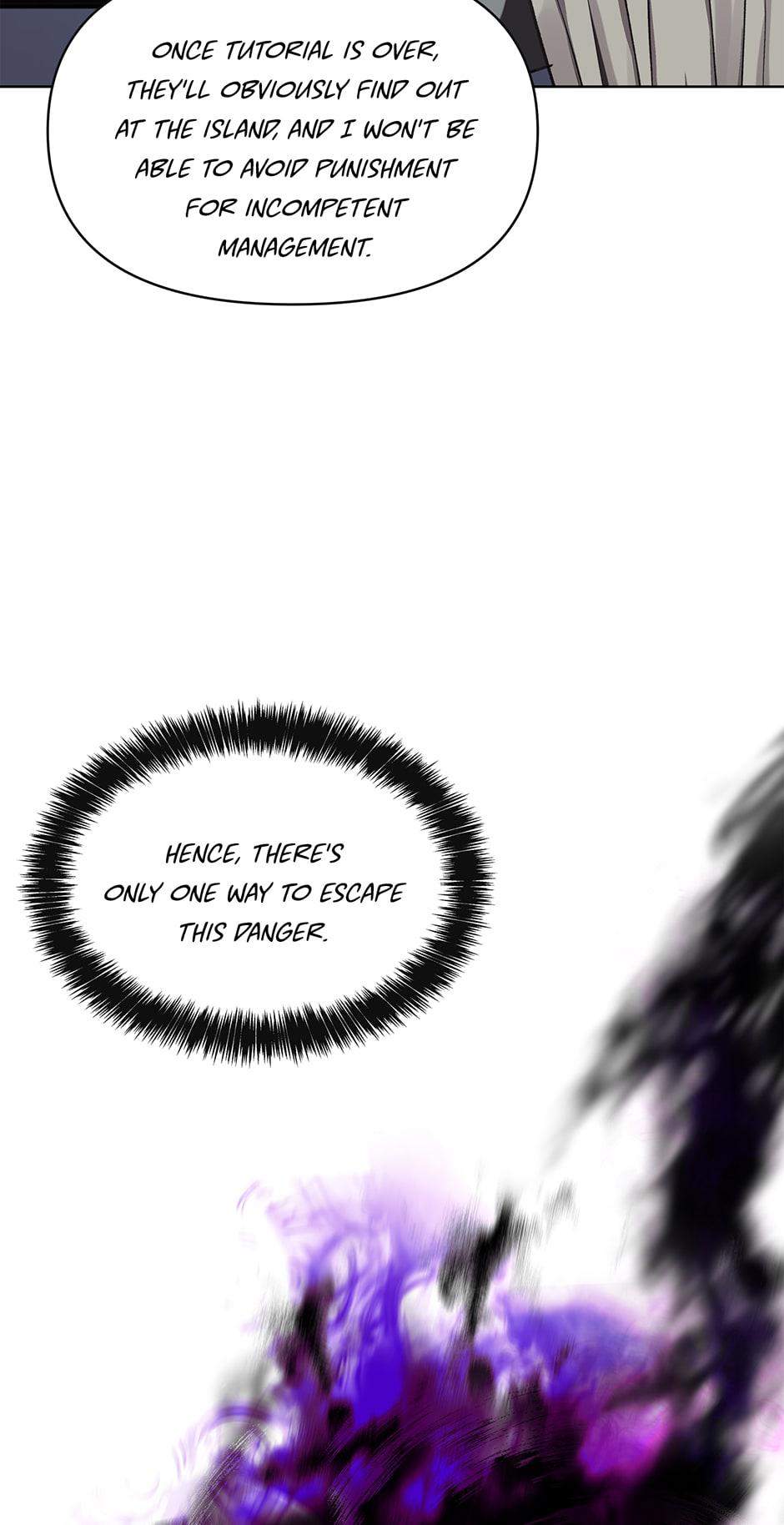 Second Life Ranker Chap 29 - Next Chap 30