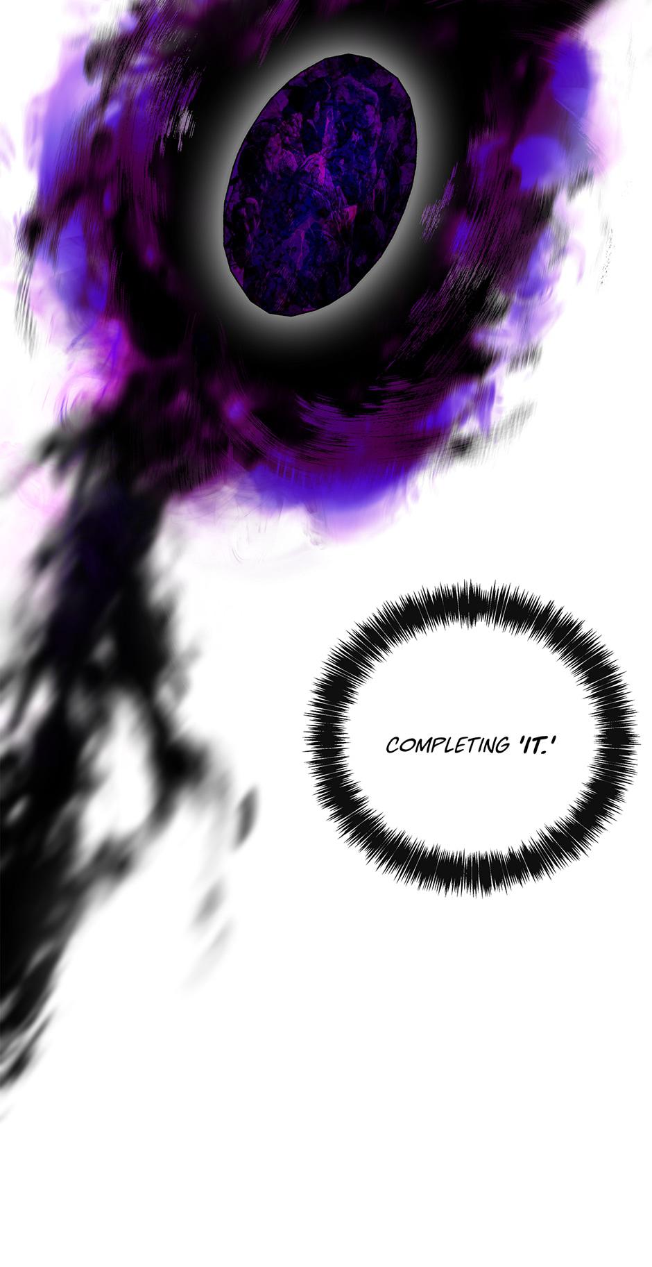 Second Life Ranker Chap 29 - Next Chap 30