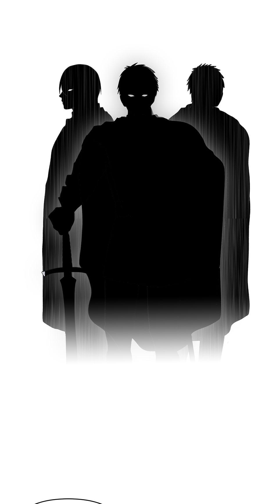 Second Life Ranker Chap 20 - Next Chap 21