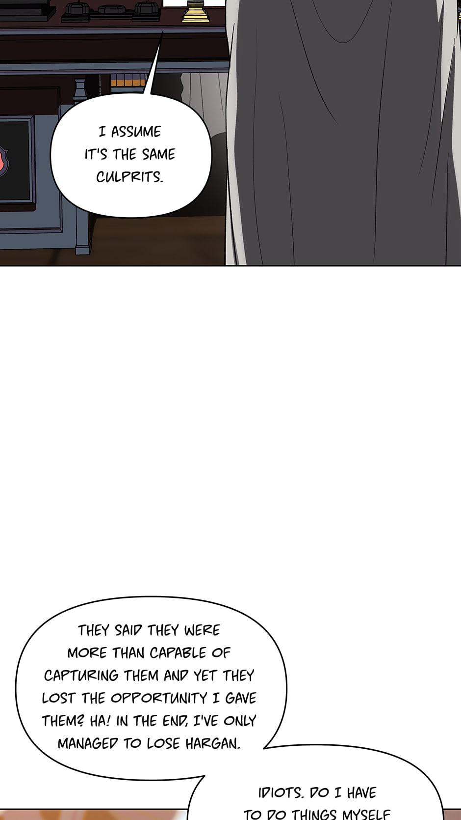 Second Life Ranker Chap 20 - Next Chap 21