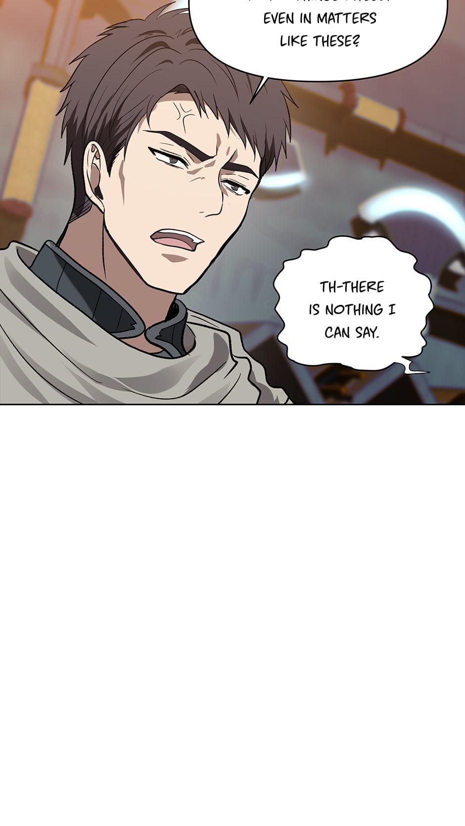 Second Life Ranker Chap 20 - Next Chap 21