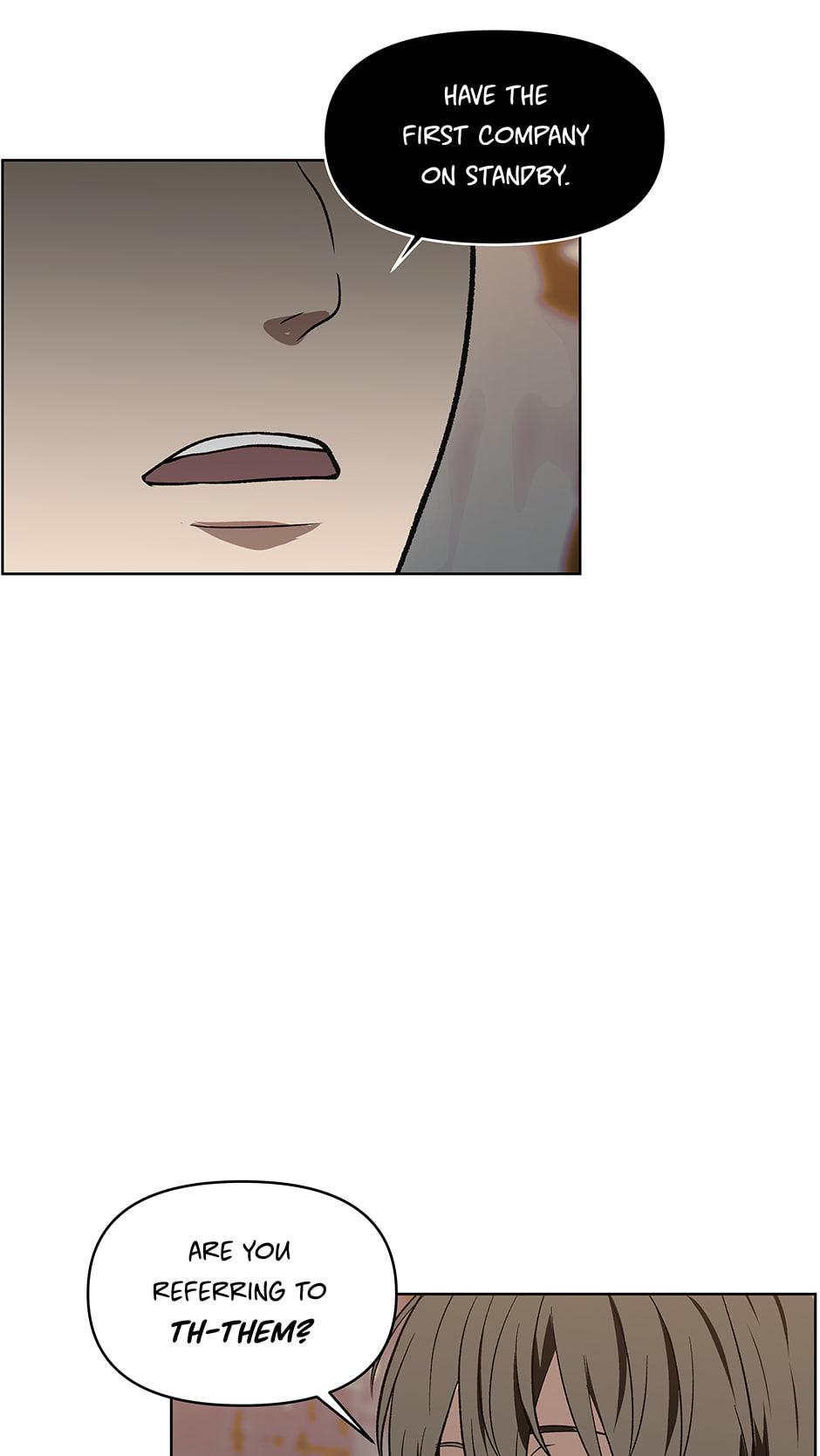 Second Life Ranker Chap 20 - Next Chap 21