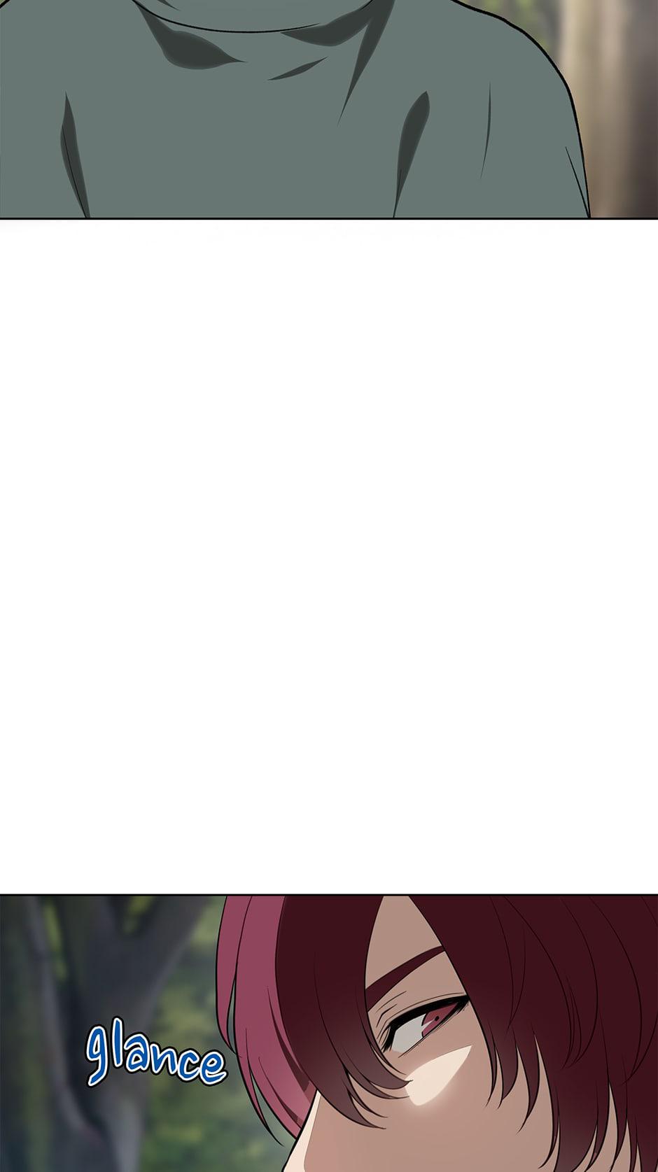 Second Life Ranker Chap 20 - Next Chap 21