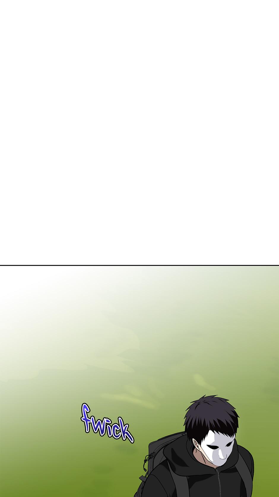 Second Life Ranker Chap 20 - Next Chap 21