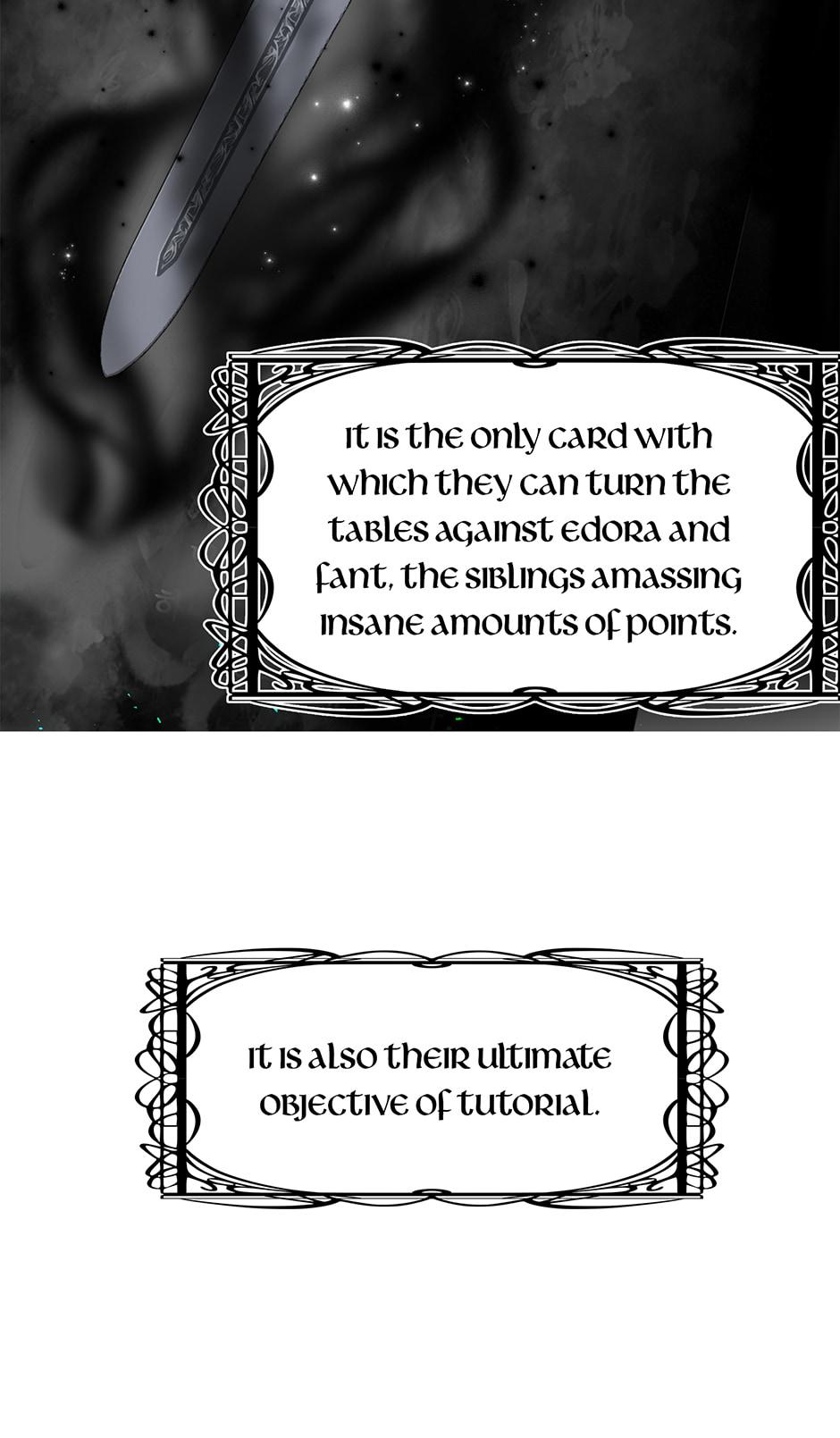 Second Life Ranker Chap 20 - Next Chap 21