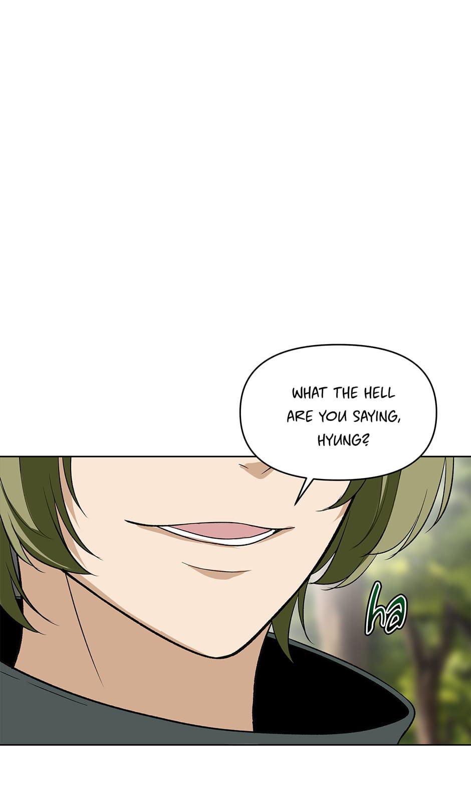 Second Life Ranker Chap 20 - Next Chap 21