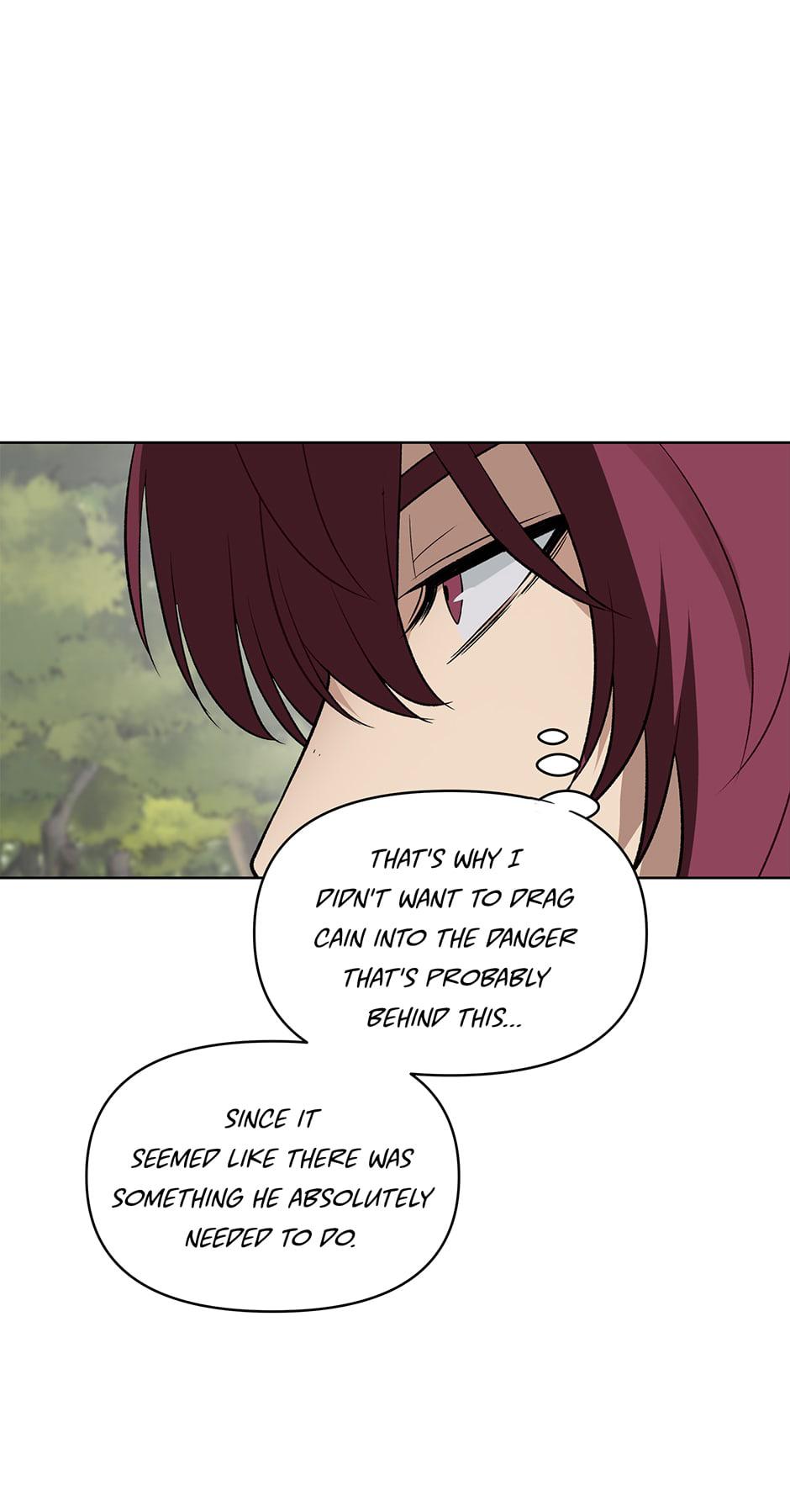 Second Life Ranker Chap 20 - Next Chap 21