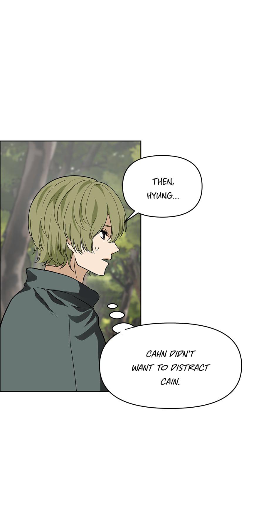 Second Life Ranker Chap 20 - Next Chap 21