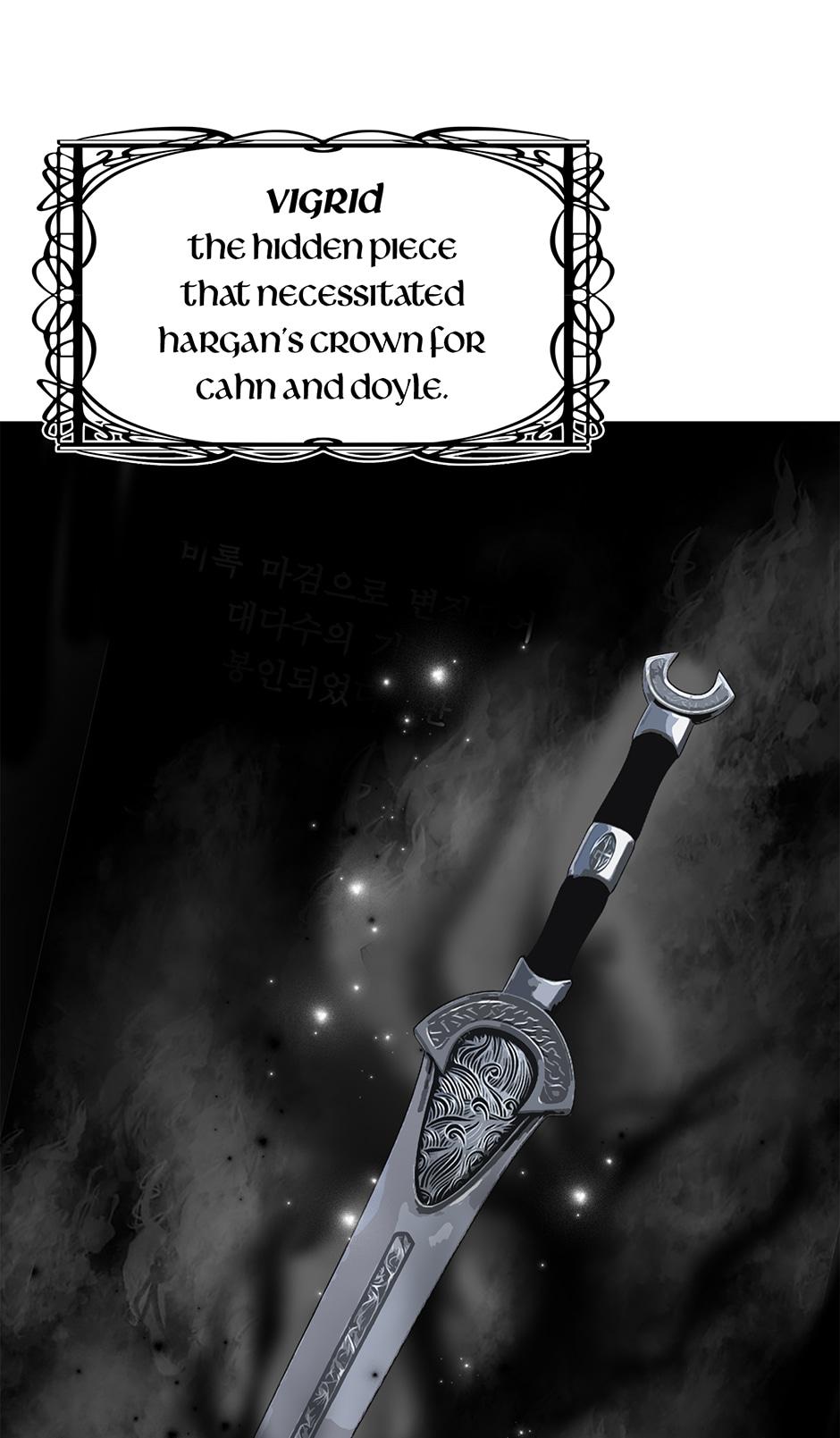 Second Life Ranker Chap 20 - Next Chap 21