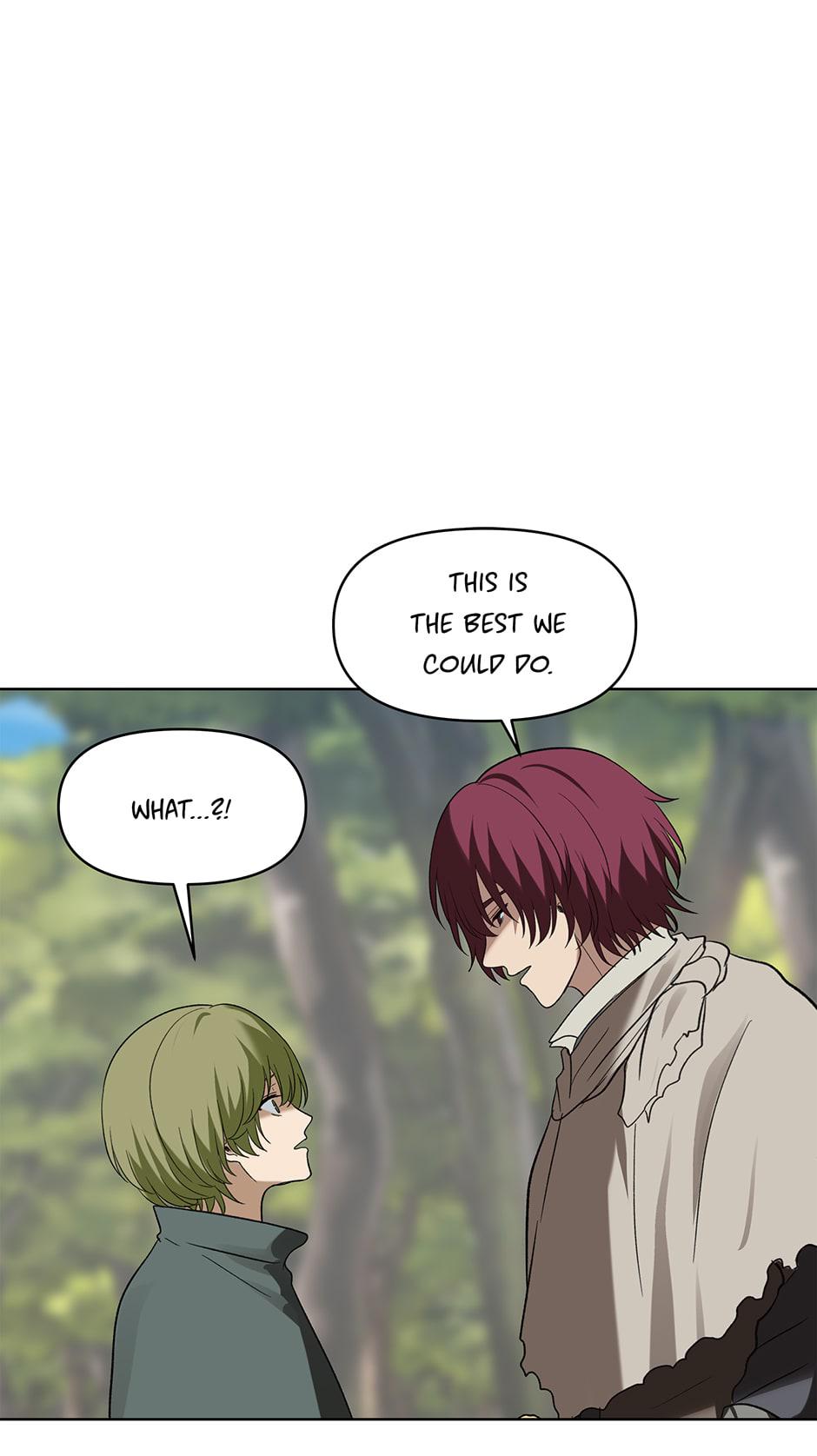 Second Life Ranker Chap 20 - Next Chap 21