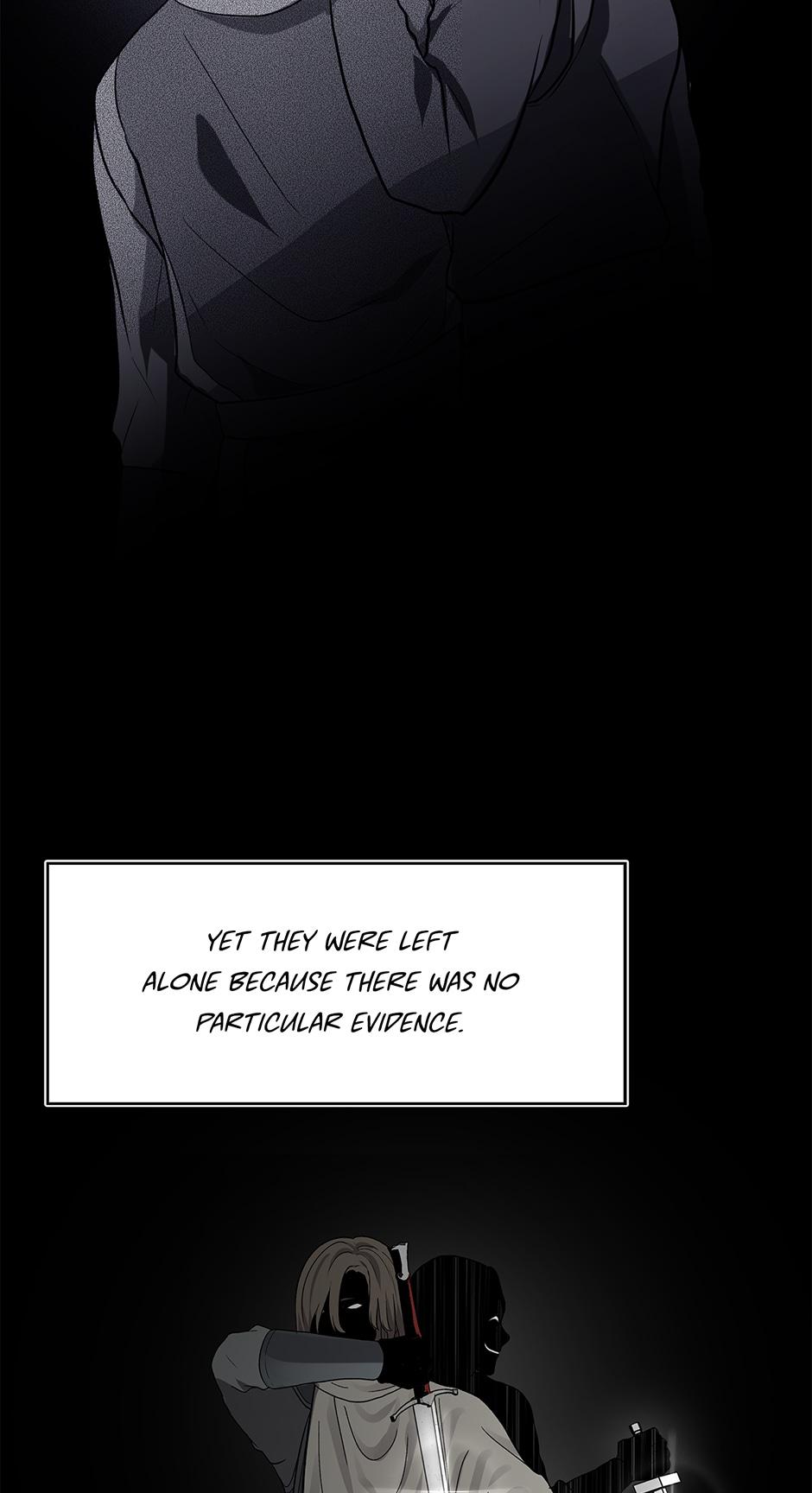 Second Life Ranker Chap 20 - Next Chap 21