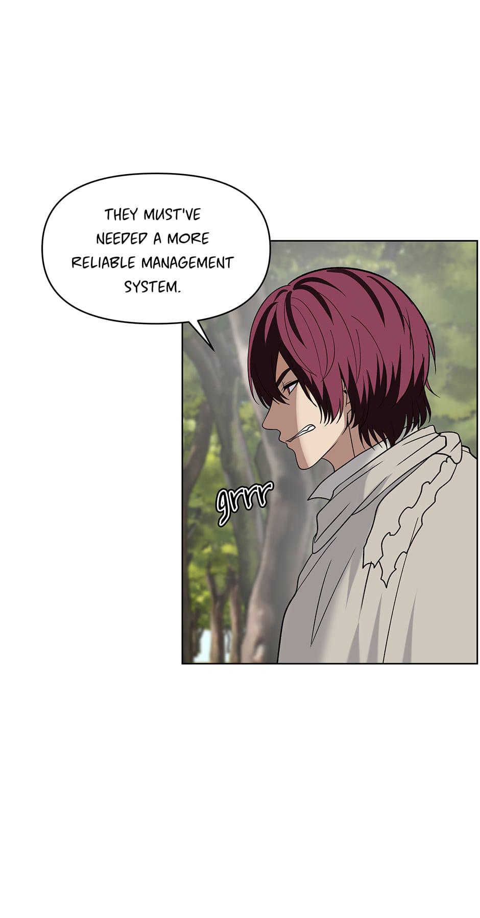 Second Life Ranker Chap 20 - Next Chap 21