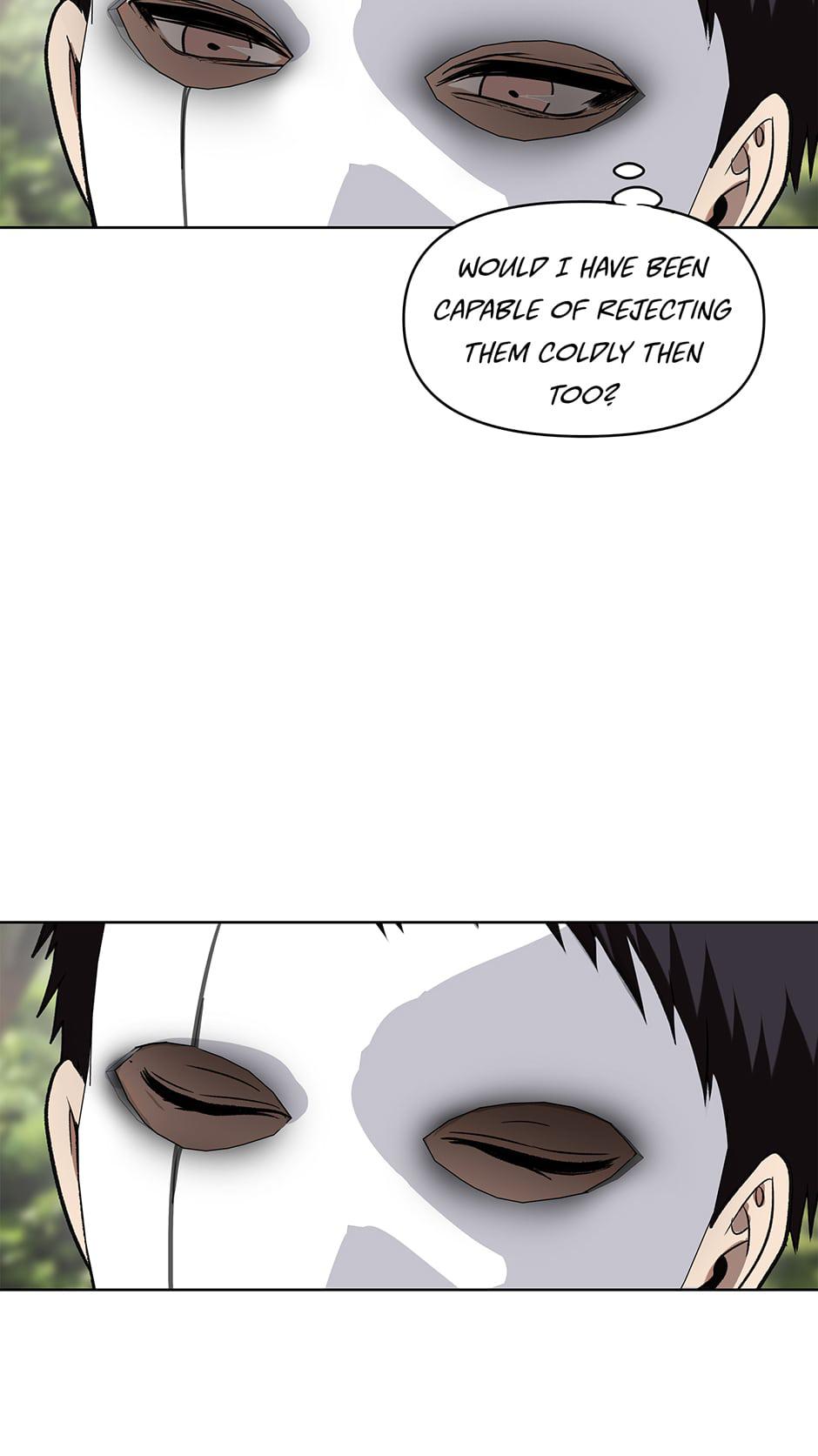 Second Life Ranker Chap 20 - Next Chap 21