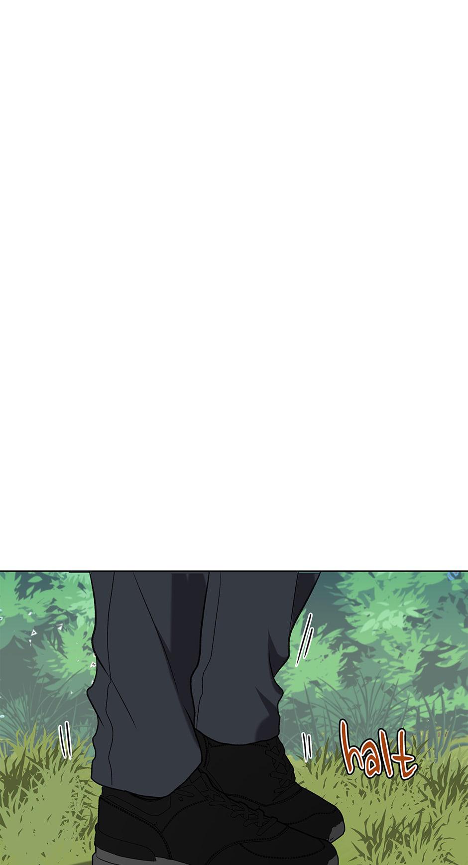 Second Life Ranker Chap 20 - Next Chap 21