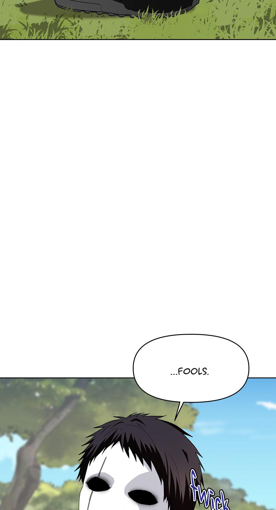 Second Life Ranker Chap 20 - Next Chap 21