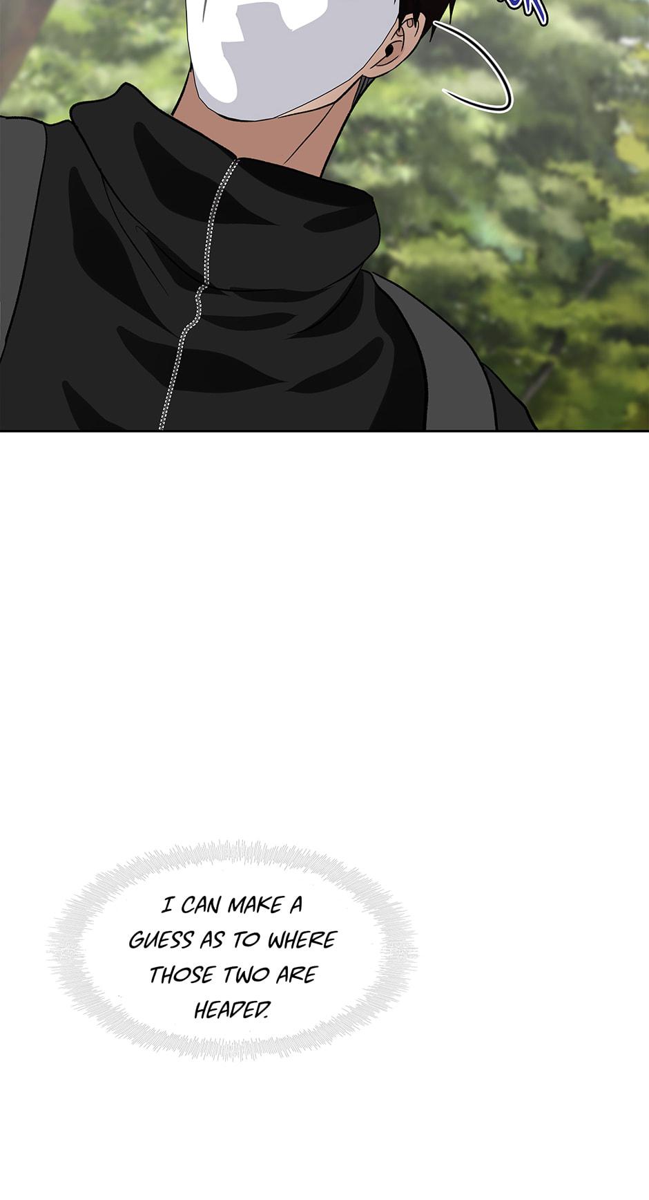 Second Life Ranker Chap 20 - Next Chap 21