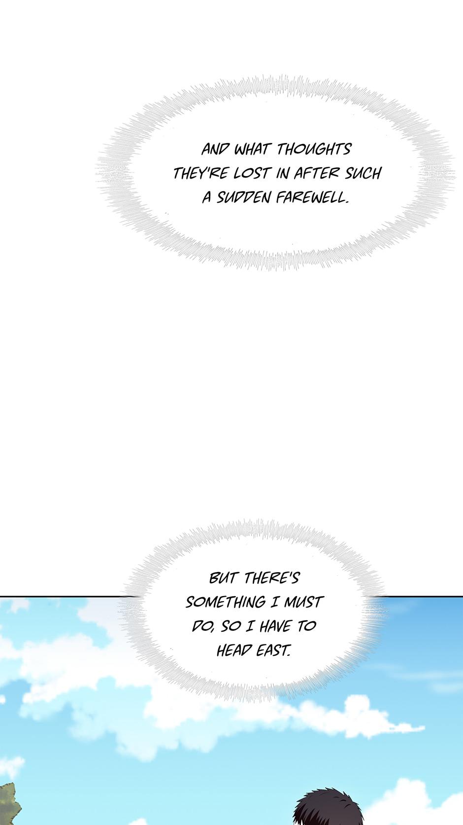 Second Life Ranker Chap 20 - Next Chap 21