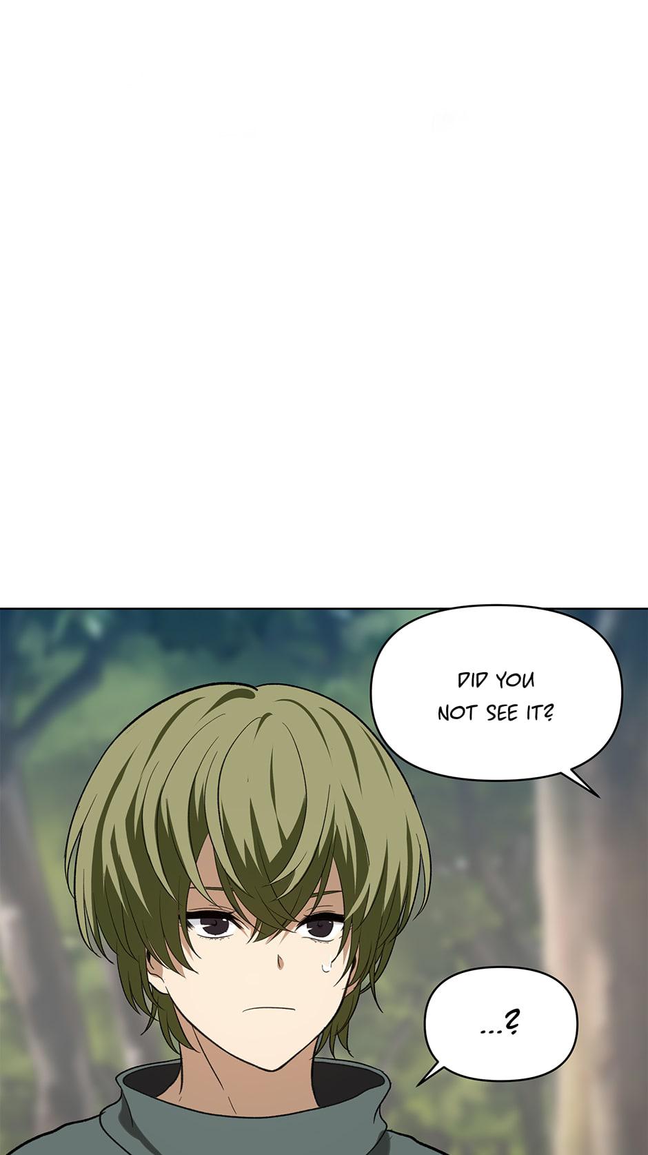 Second Life Ranker Chap 20 - Next Chap 21