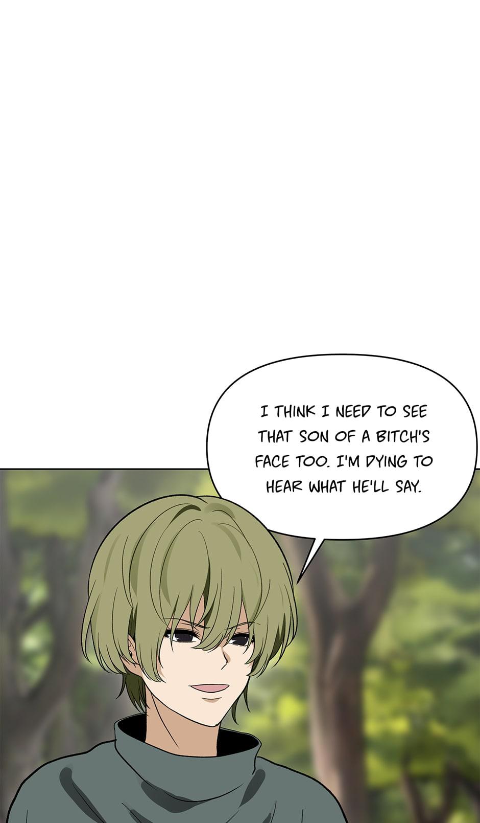 Second Life Ranker Chap 20 - Next Chap 21