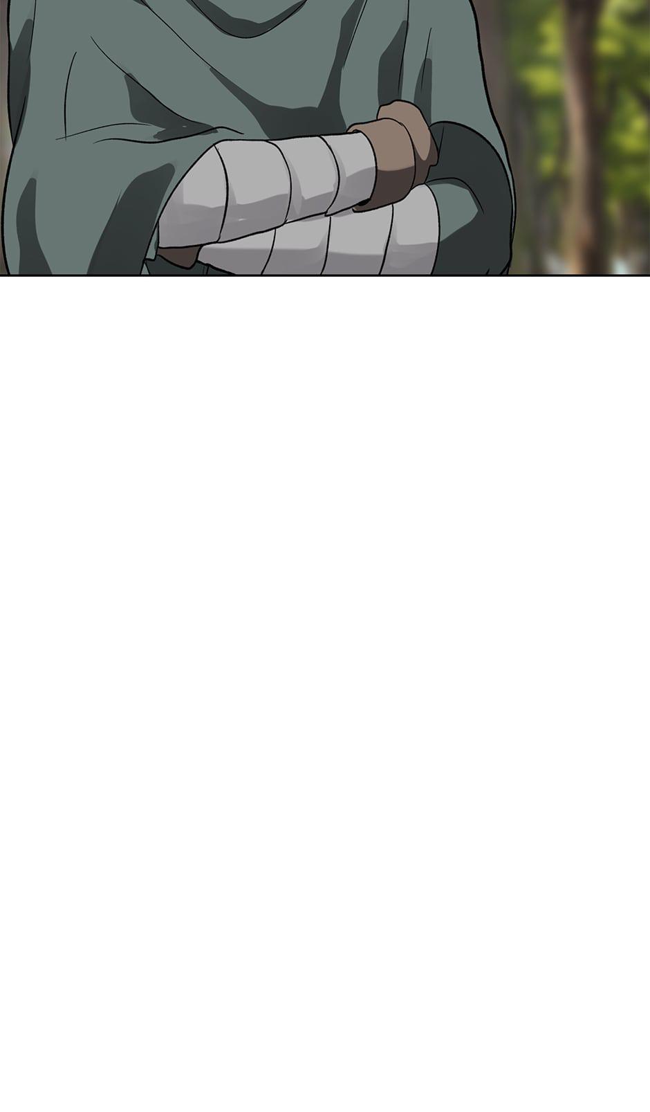 Second Life Ranker Chap 20 - Next Chap 21