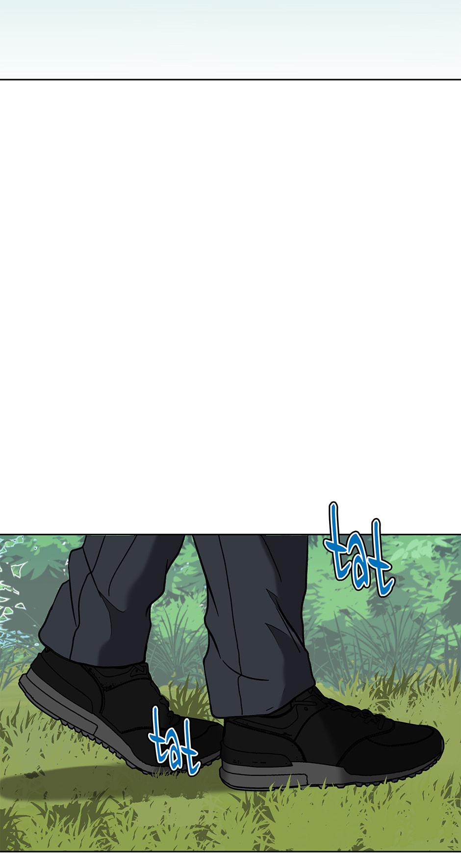 Second Life Ranker Chap 20 - Next Chap 21