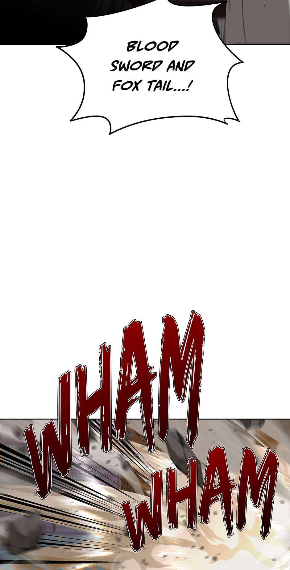 Second Life Ranker Chap 20 - Next Chap 21