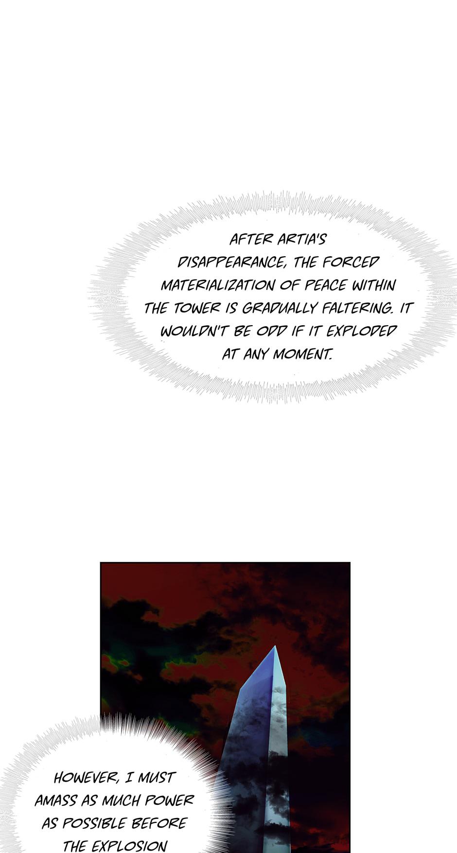 Second Life Ranker Chap 20 - Next Chap 21