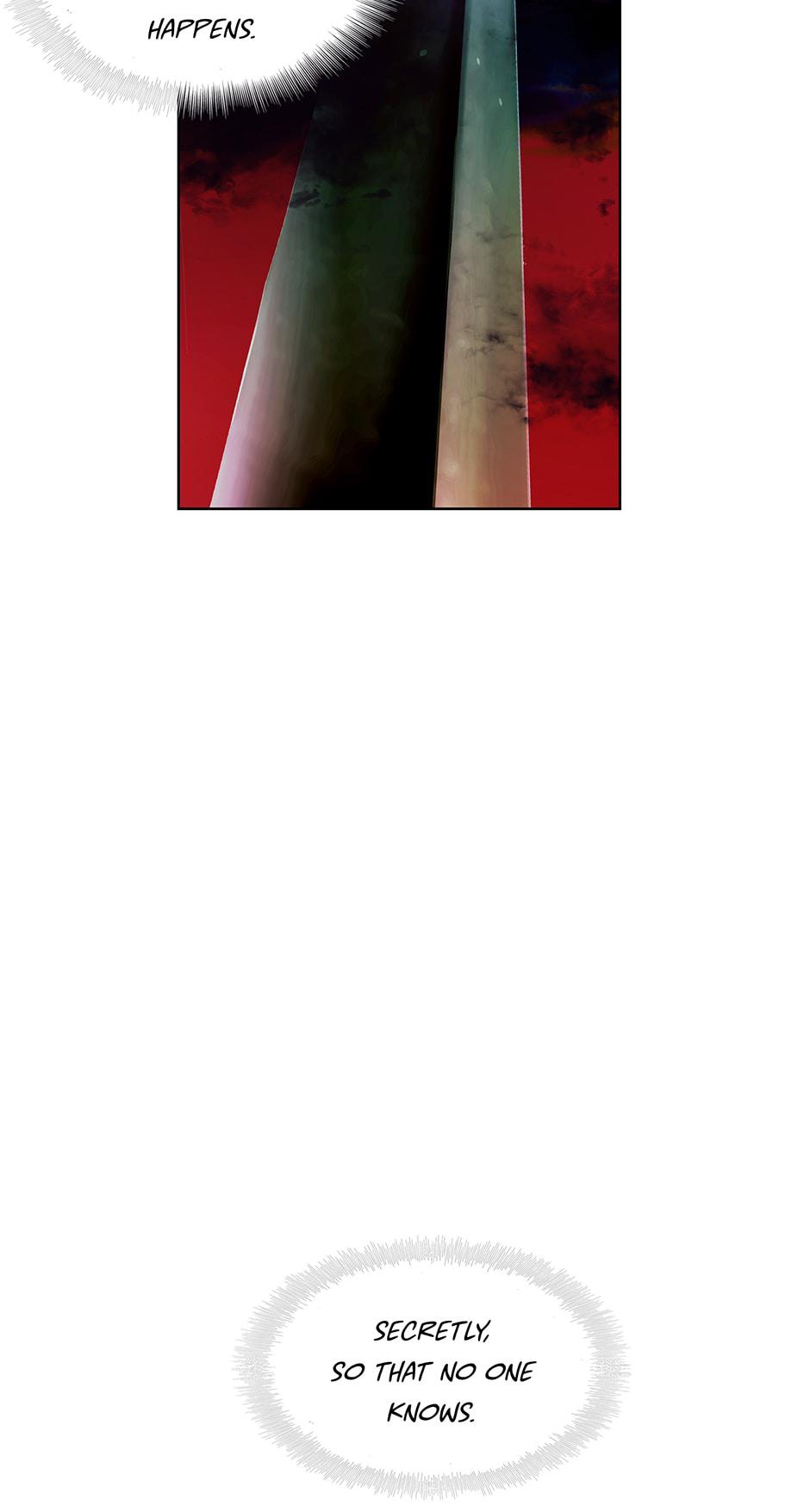 Second Life Ranker Chap 20 - Next Chap 21