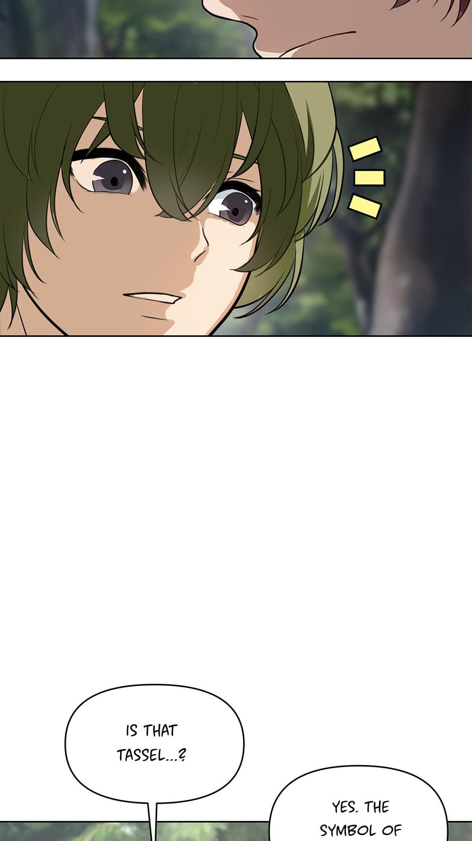 Second Life Ranker Chap 20 - Next Chap 21