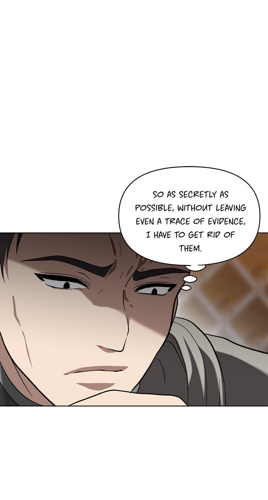 Second Life Ranker Chap 20 - Next Chap 21