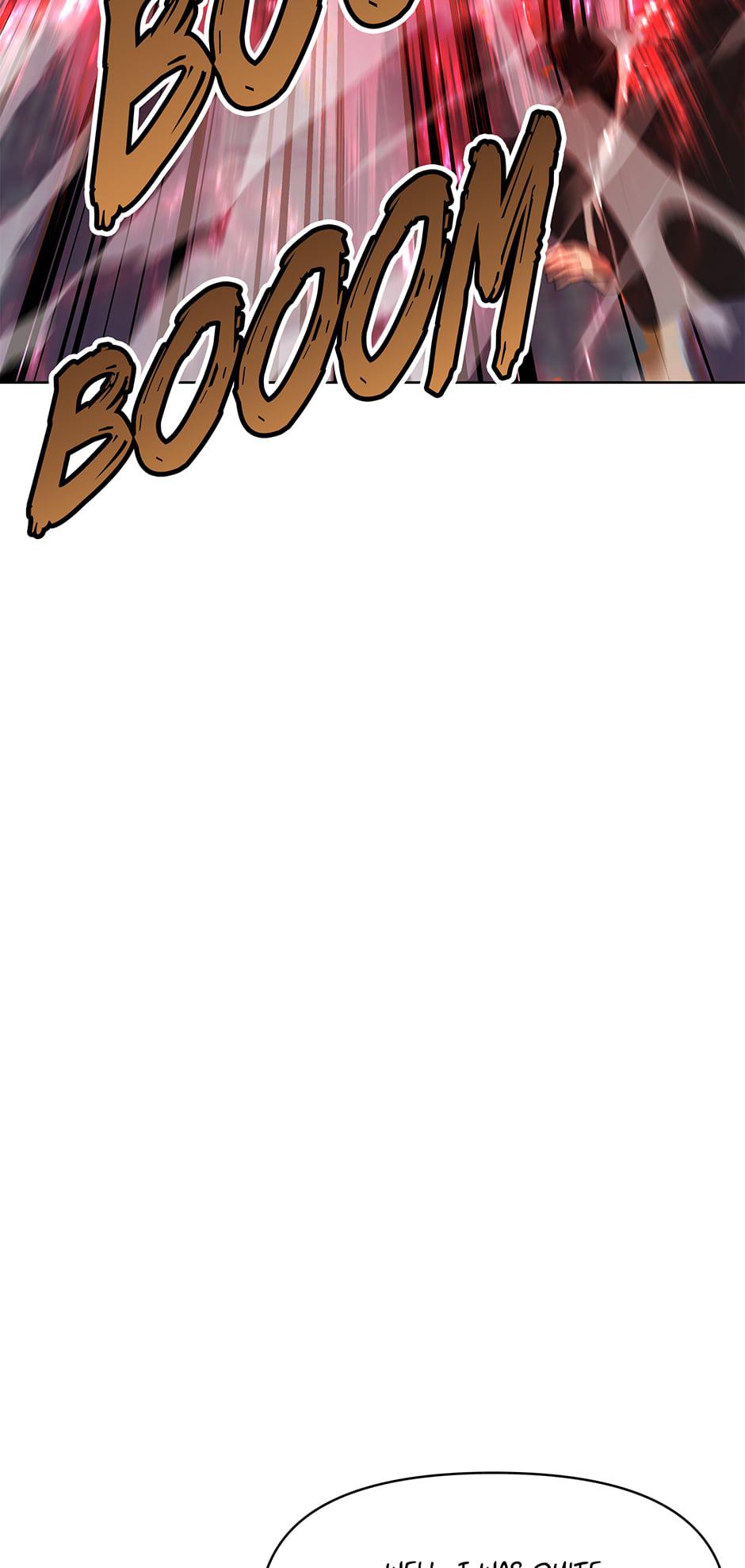 Second Life Ranker Chap 20 - Next Chap 21