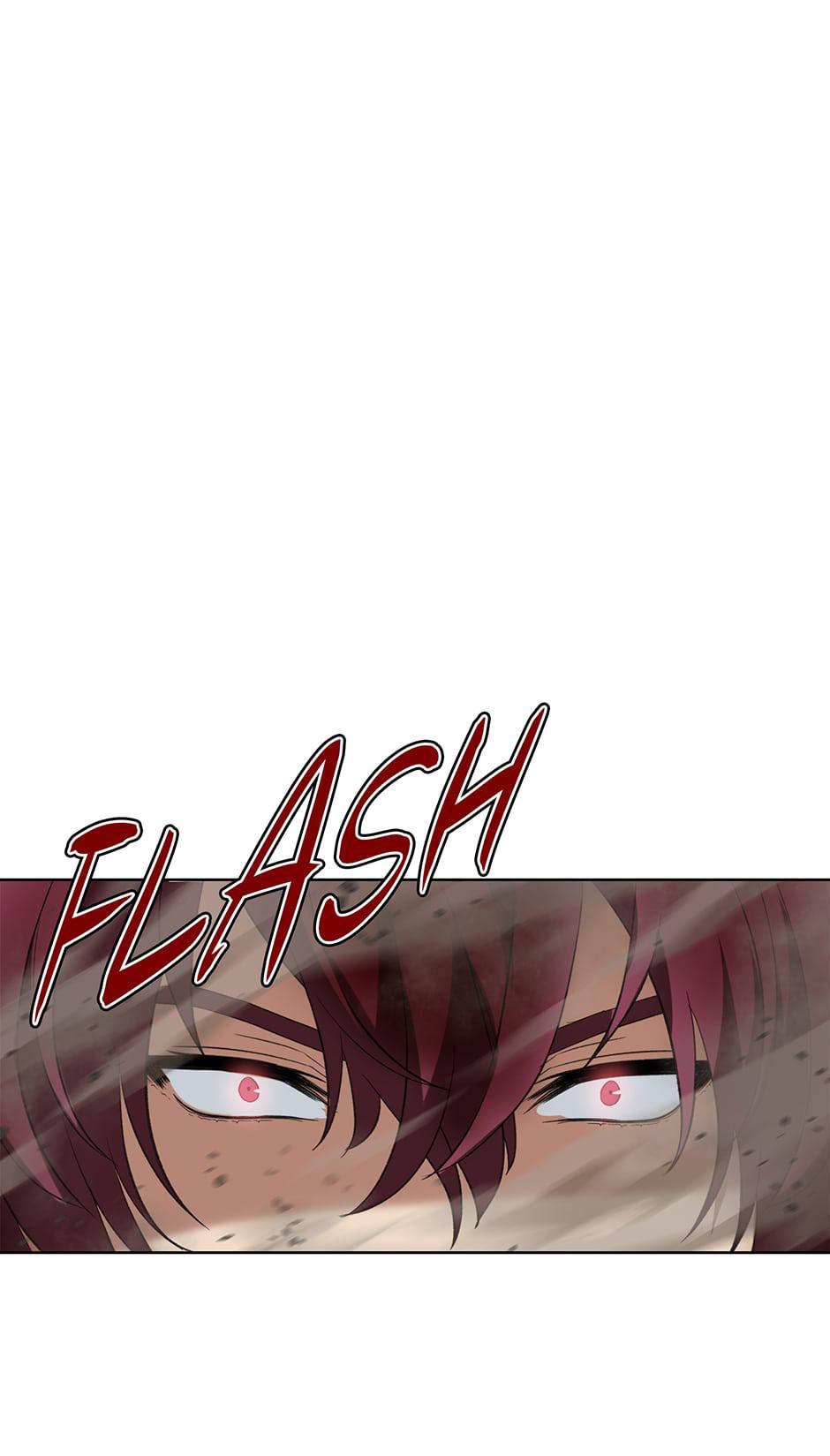 Second Life Ranker Chap 20 - Next Chap 21