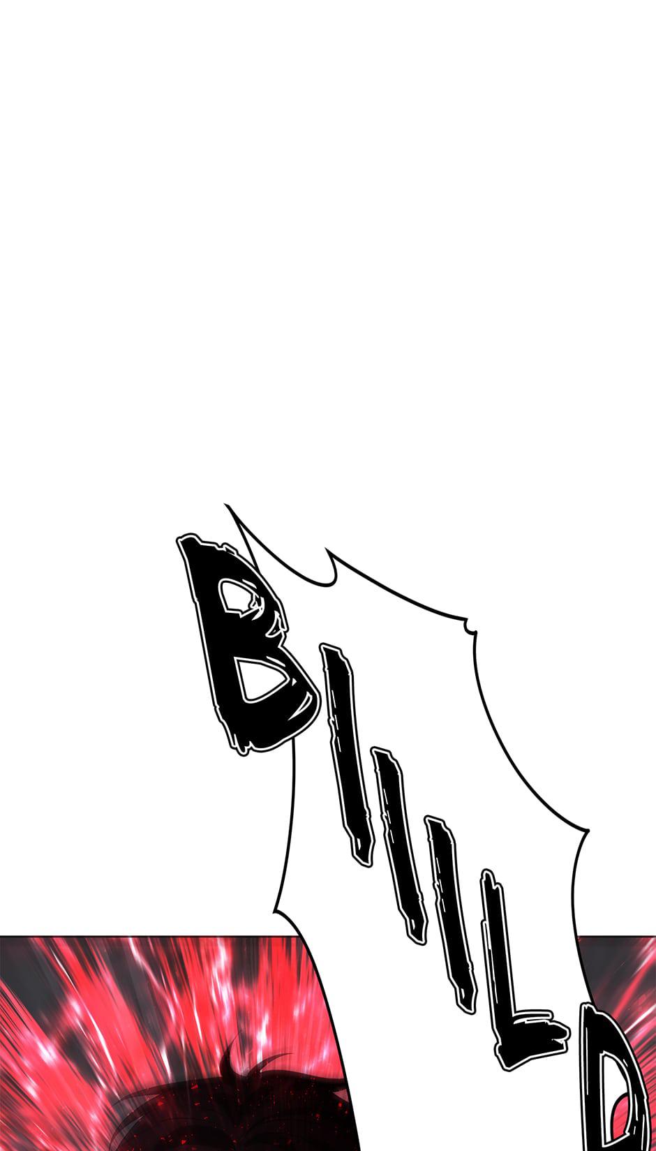 Second Life Ranker Chap 20 - Next Chap 21