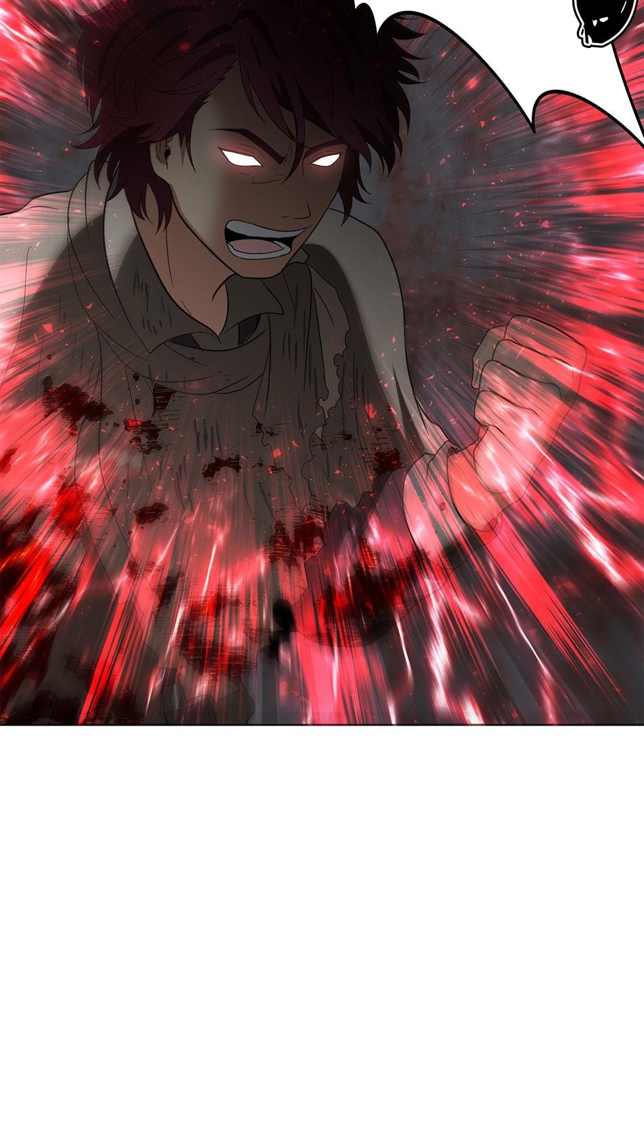 Second Life Ranker Chap 20 - Next Chap 21