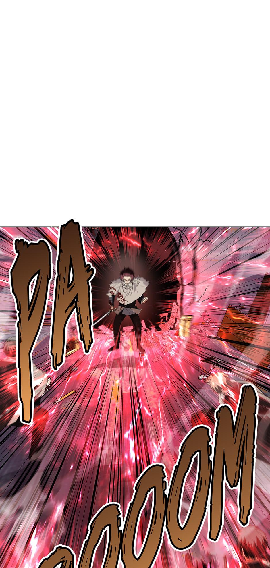 Second Life Ranker Chap 20 - Next Chap 21