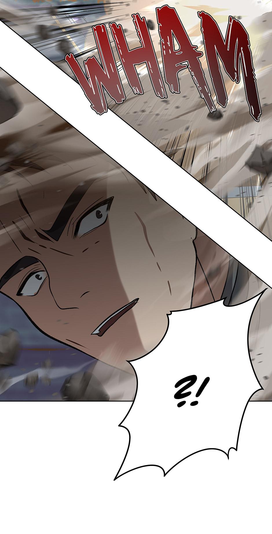 Second Life Ranker Chap 20 - Next Chap 21