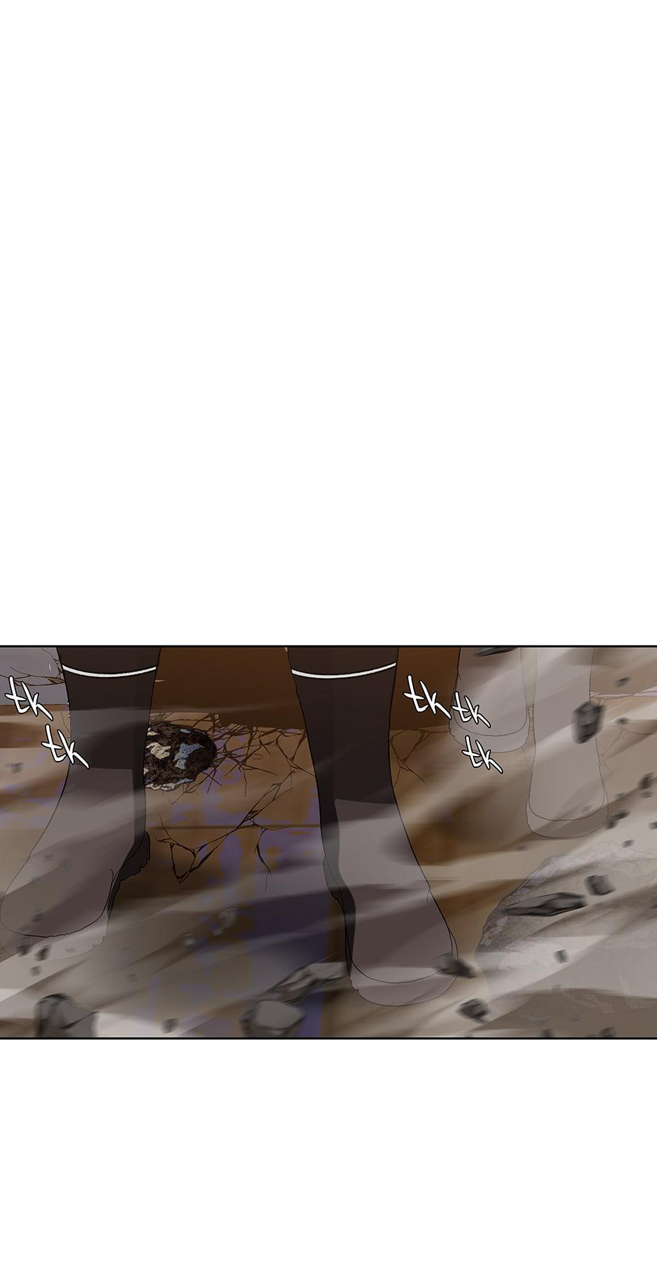 Second Life Ranker Chap 20 - Next Chap 21