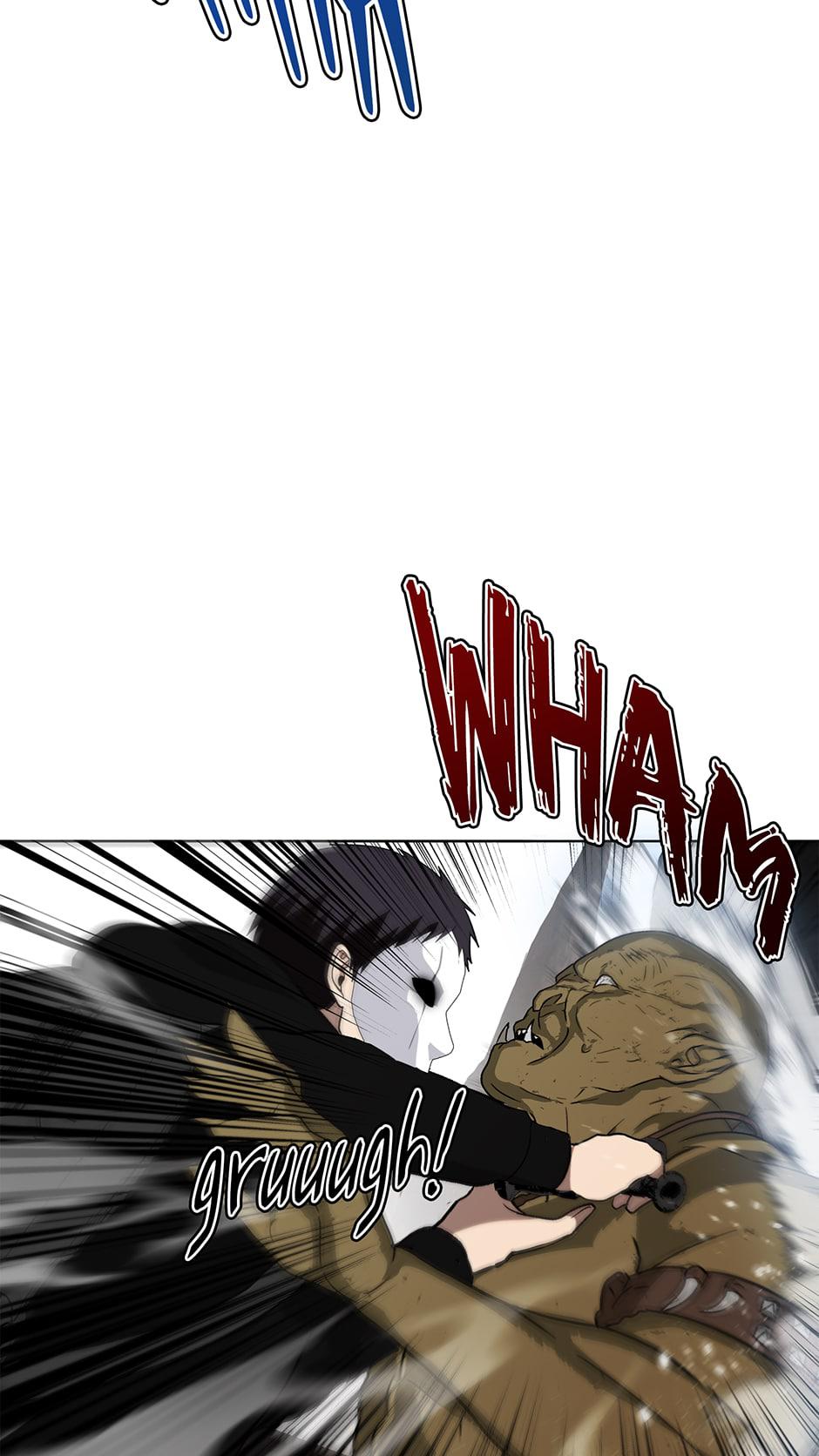 Second Life Ranker Chap 20 - Next Chap 21