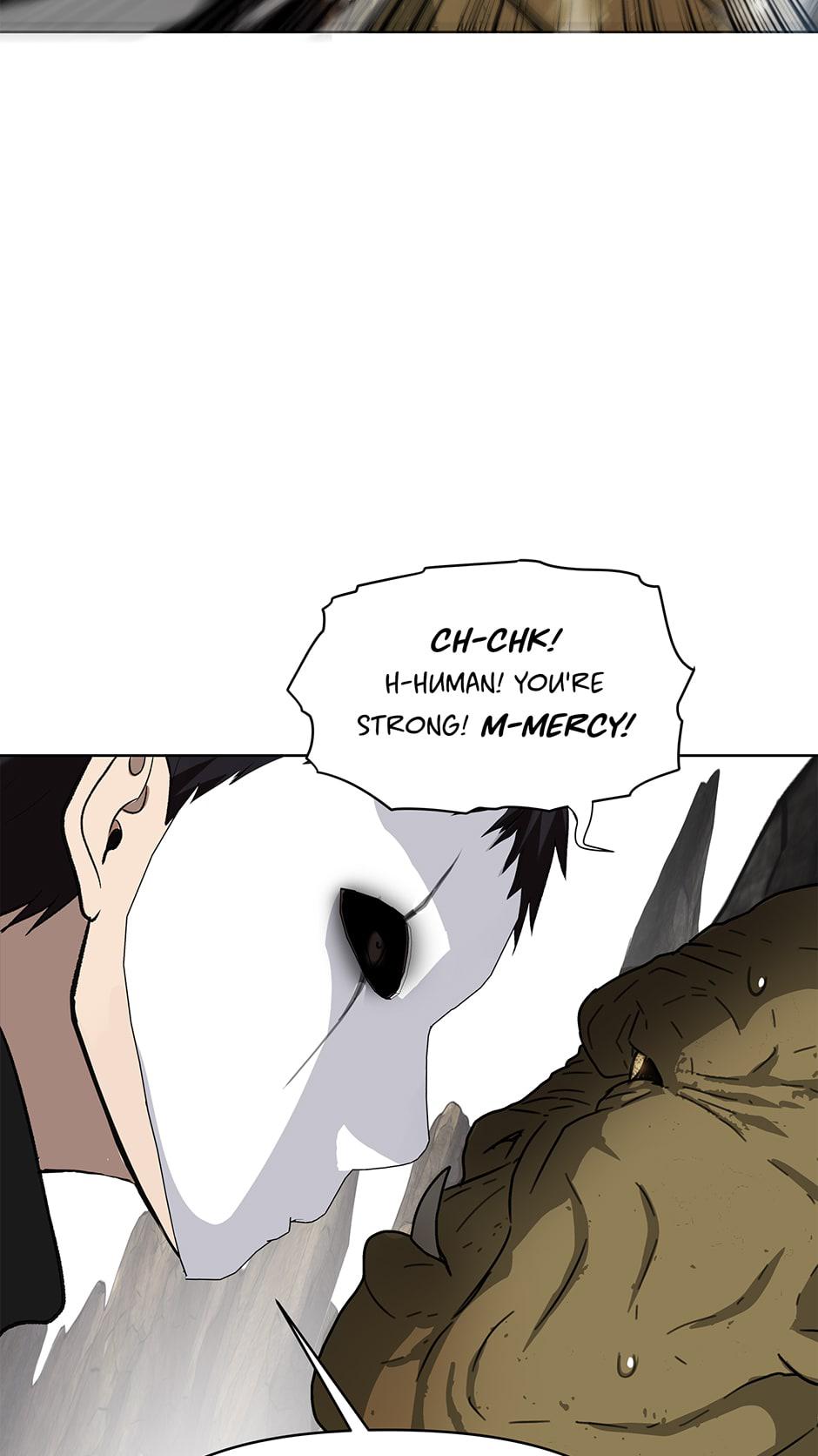 Second Life Ranker Chap 20 - Next Chap 21