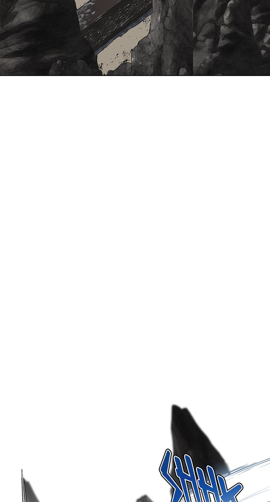 Second Life Ranker Chap 20 - Next Chap 21