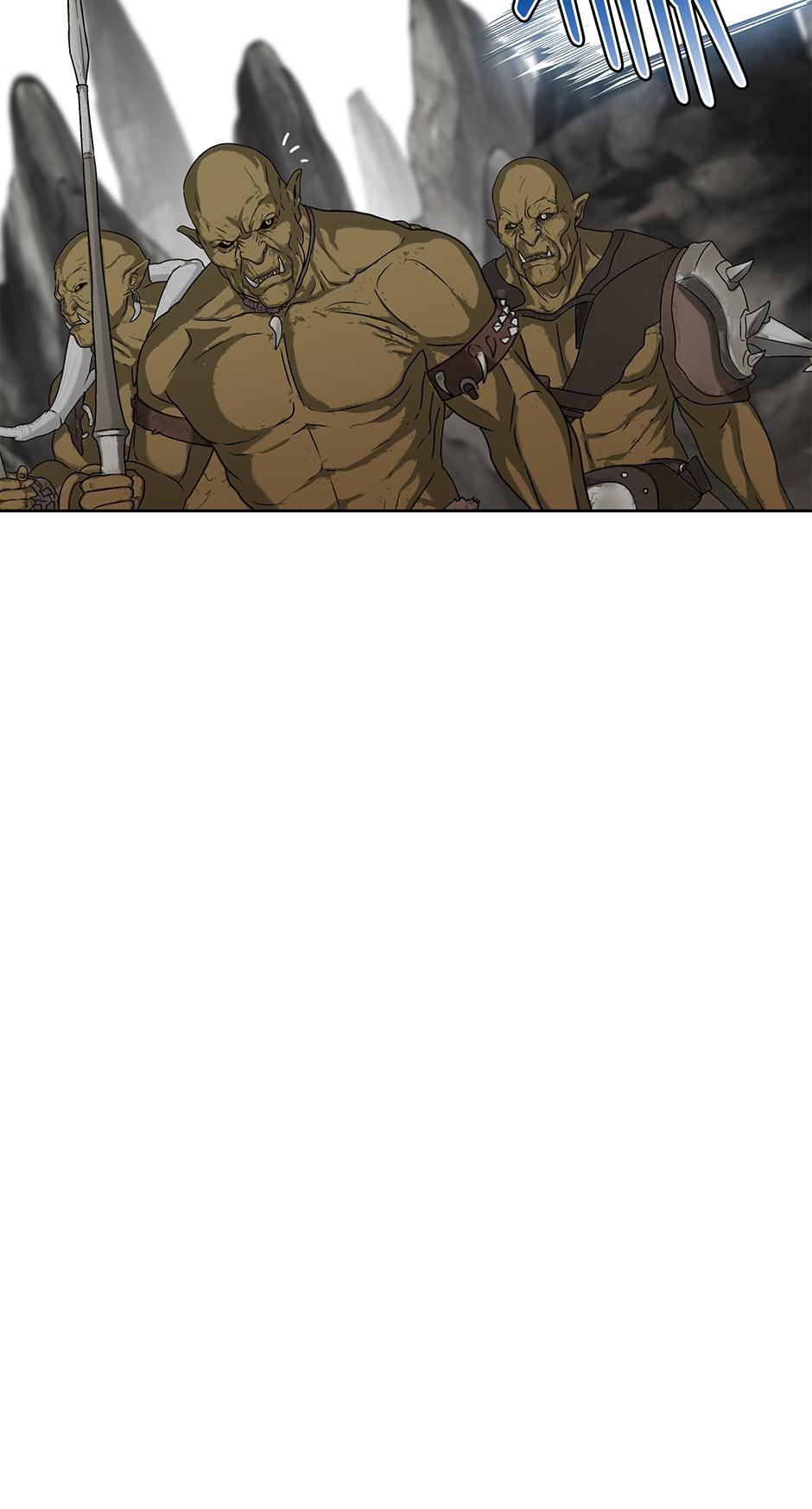 Second Life Ranker Chap 20 - Next Chap 21