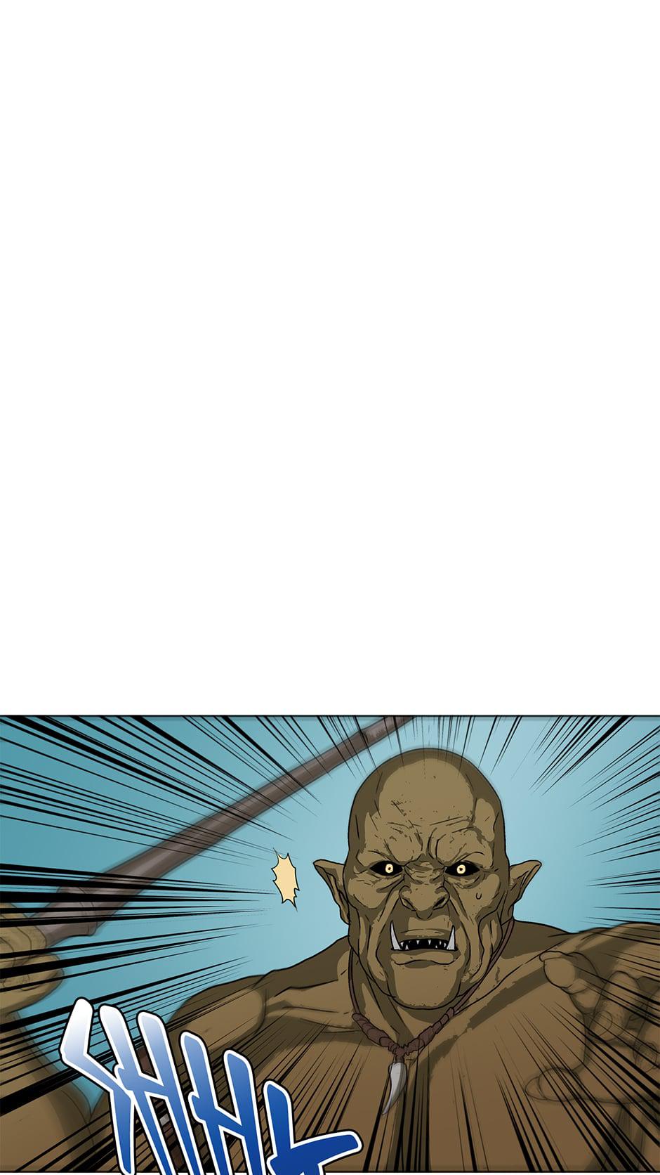 Second Life Ranker Chap 20 - Next Chap 21