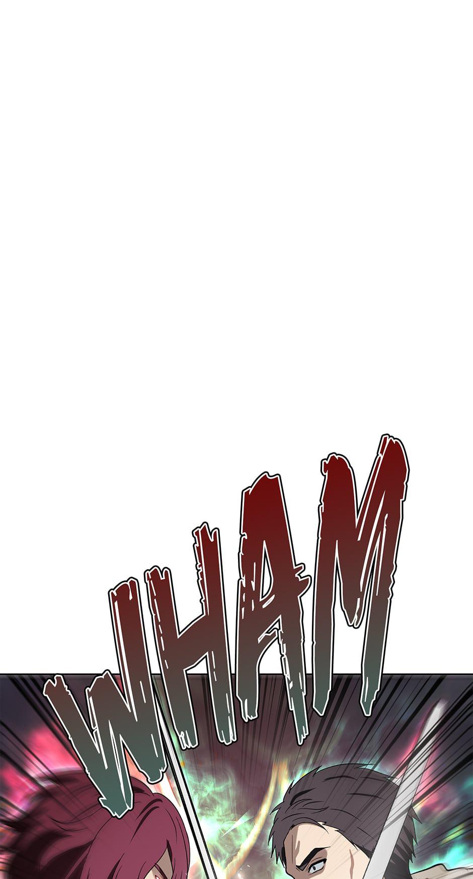 Second Life Ranker Chap 20 - Next Chap 21