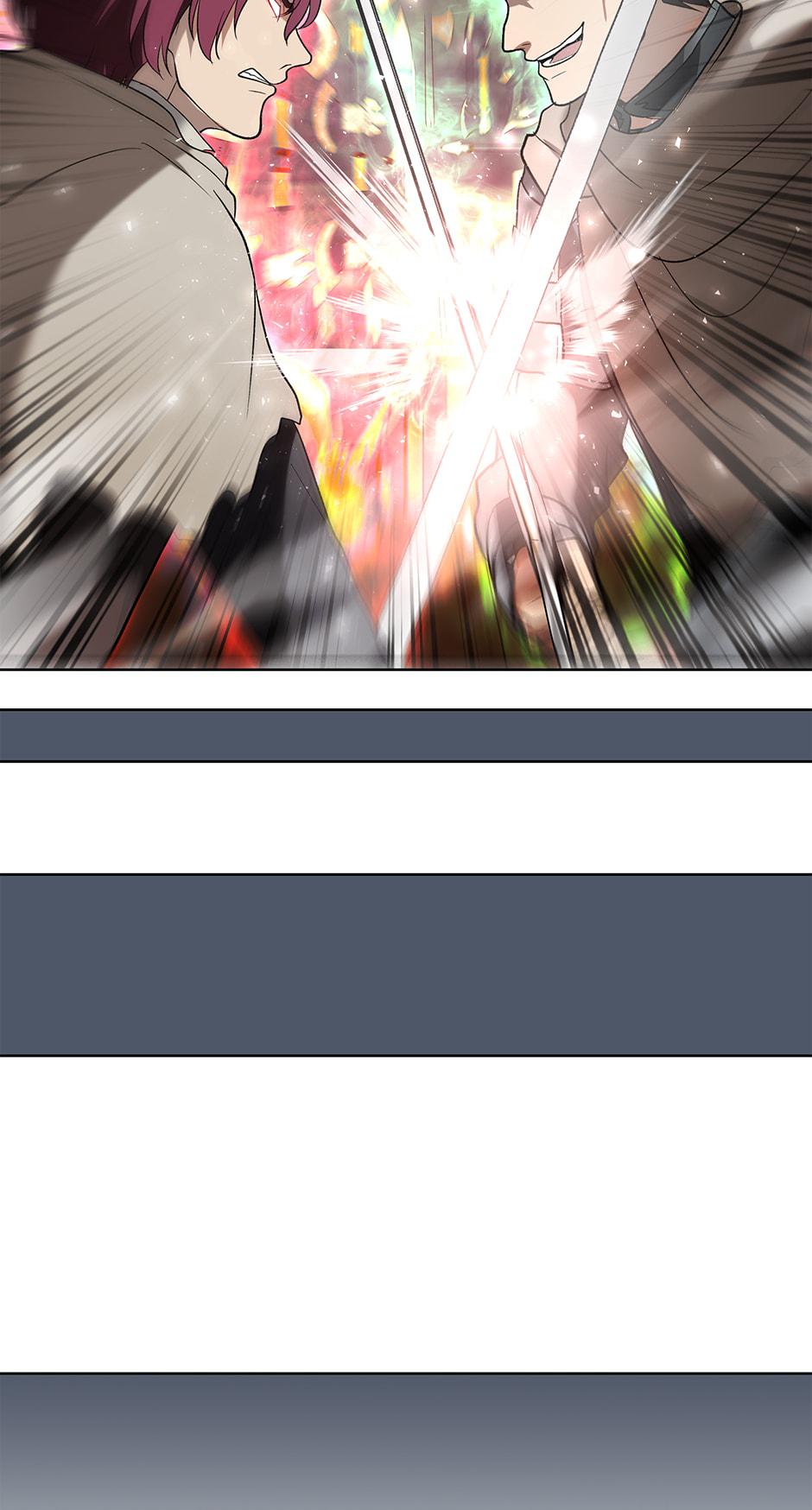 Second Life Ranker Chap 20 - Next Chap 21